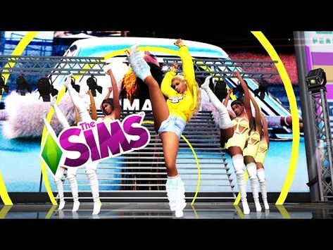 Sims Dance Cc, Sims 4 Hip Hop Cc, Sims 4 Ballet Dance Animation, Ts4 Dance Animation, Sims 4 Pole Dance Mod, Sims 4 Cc Dance Mod, Sims 4 Dance Animation Tik Tok, Sims 4 Mods Dance, Dance Mods Sims 4