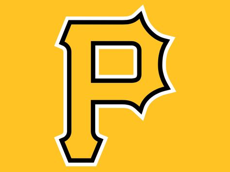 Pittsburgh Pirates Pittsburgh Pirates Wallpaper, Pittsburgh Pirates Logo, Pirates Logo, Andrew Mccutchen, Pittsburgh Pride, Pittsburgh Pirates Baseball, Baseball Teams Logo, Pnc Park, Mlb Team Logos