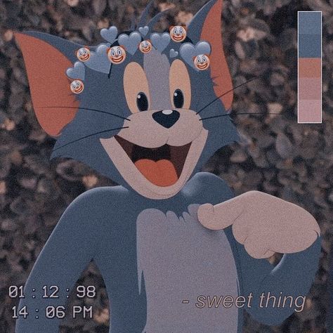 Tom And Jerry Tom Pics, Tom And Jerry Pictures For Dp, Tom And Jerry Hd Dp, Tom And Jerry Aesthetic Pfp, Tom And Jerry Dp, Tom And Jerry Aesthetic, Jerry Aesthetic, Tom And Jerry Hd, Tom And Jerry Movies