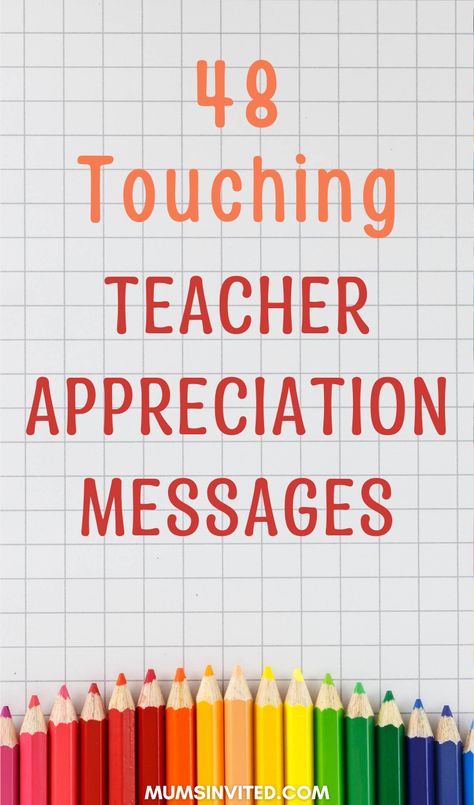 Capture the spirit of Teacher Appreciation week with these teacher's quotes! This includes teacher appreciation quotes, teacher thank you quotes, teacher thank you notes & best teacher quotes from parents. Share these cute teacher quotes & thank you messages to teachers who ensure we are educated. Let these inspirational quotes for teachers be the perfect thank you teacher messages to add to your printables & gift tags. Happy teachers day. Appreciation quotes. Wishes for teacher, Teacher sayings Thank A Teacher Quotes, Messages To Teachers, Cute Teacher Quotes, Teacher Appreciation Quotes Inspiration, Teacher Appreciation Week Quotes, Teacher Appreciation Message, Thank You Teacher Messages, Teacher Appreciation Poems, Happy Teachers Day Message