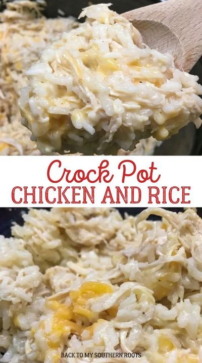 Crockpot Dinner With Frozen Chicken, Easy Chicken Rice Crockpot Recipes, Filling Crockpot Meals, Easy Crockpot Chicken And Rice Recipes, Healthy Frozen Chicken Crockpot, Crockpot Chicken Over Rice, Crock Pot Chicken Tenderloin Recipes, Crockpot Chicken Recipes With Frozen Chicken, Easy Crockpot Chicken Tenderloins