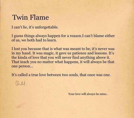 Soul Connection Quotes, Love Someone Else, Its Complicated, Twin Flames Quotes, Flame Quotes, Twin Flame Love Quotes, Twin Flame Quotes, Connection Quotes, Twin Flame Reunion