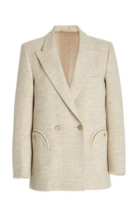 Oversized Blazers - Oversized Blazers for Women Blazer Designs, Womens Blazers, Oversized Blazer, Best Jeans, Leather Blazer, Fashion Editor, Wool Blazer, Blazers For Women, Designer Outfits Woman