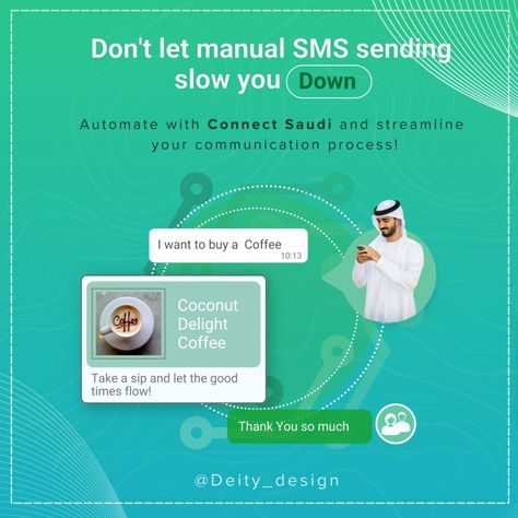 Bulk SMS provider Graphic Marketing Ads, Creative Post, Communication Process, Digital Marketing Tips, Sms Marketing, Best Digital Marketing Company, Voice Call, Marketing Automation, Creative Ads