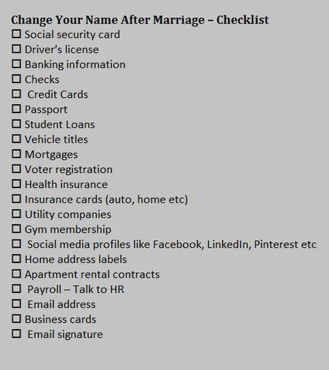 Courthouse Wedding Planning Checklist, List Of Wedding Needs, Courthouse Wedding Checklist, Wedding Needs Checklist, Married Life Organization, 2022 Checklist, Backyard Wedding Checklist, Marriage Checklist, Engagement Checklist