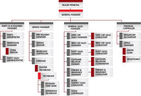 organisational structure toyota #1 Organisational Structure, Toyota Company, Primavera P6, Bike Workouts, Organizational Psychology, Japan March, Flow Charts, Company Structure, Organization Development