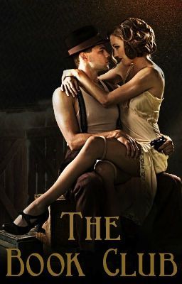 Bonnie And Clyde Halloween Costume, Laura Osnes, Behind Blue Eyes, Costumes Couples, Bonnie Clyde, Bonnie N Clyde, Theme Halloween, The Perfect Guy, Couple Halloween