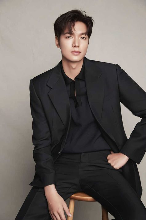 Lee Min Ho Photos, New Actors, City Hunter, Bae Suzy, Kim Soo Hyun, Lee Joon, Boys Over Flowers, Ji Chang Wook, Min Ho