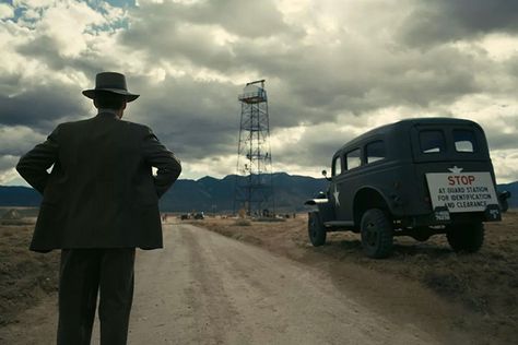 Oppenheimer Movie, Cinema Wall, Film Projection, 2023 Movies, Emma Thomas, J Robert Oppenheimer, Robert Oppenheimer, Atomic Energy, Film Frame