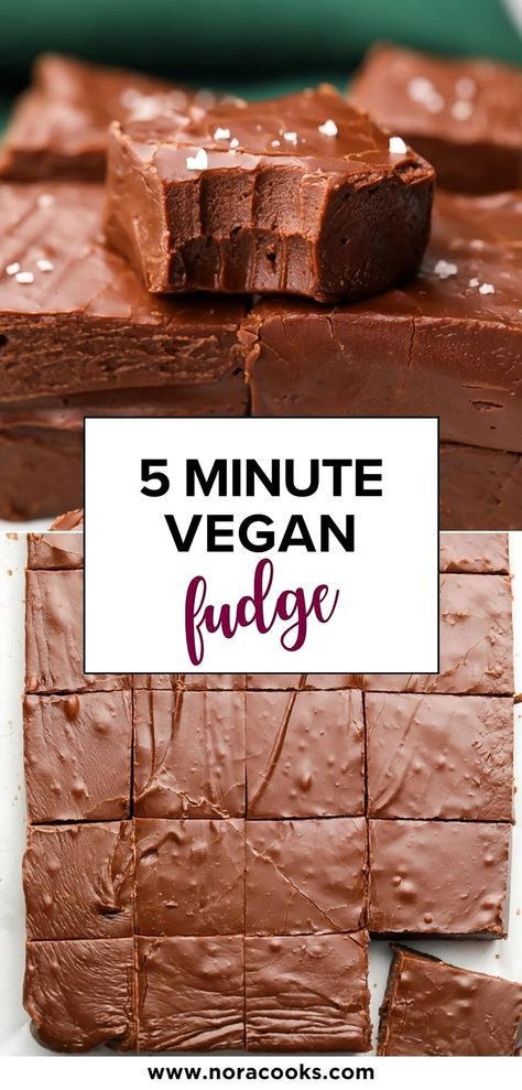 Explore and save your favorite ideas on Pinterest, making them your own. Vegan Sweetened Condensed Milk, Vegan Fudge Recipes, Patisserie Vegan, Vegan Fudge, Vegan Holiday Recipes, Vegan Baking Recipes, Plant Based Desserts, Vegan Christmas Recipes, Easy Vegan Dessert