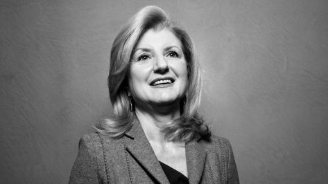 Arianna Huffington Quotes, Software Landing Page, Quotes Growth, Bill Gates Quotes, Voice Lessons, Quotes On Success, Arianna Huffington, Success Quotes Business, Voice Lesson