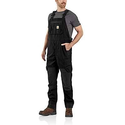 Men's Work Overalls, Coveralls & Bibs | Carhartt Carhartt Coveralls, Carhartt Bibs, Construction Outfit, Work Overalls, Overalls Men, Mens Overalls, Bib Overalls, 2000s Fashion, Art Clothes