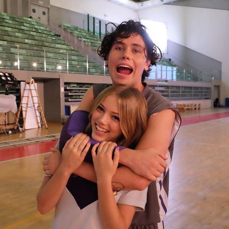 #Brex  #Eagles #GreenhouseAcademy #BehindTheScenes #Netflix The Greenhouse Academy, Finn Roberts, Grace Van Dien, Greenhouse Academy, Liv And Maddie, Diy Greenhouse, The Greenhouse, Boyfriend Goals, Green House