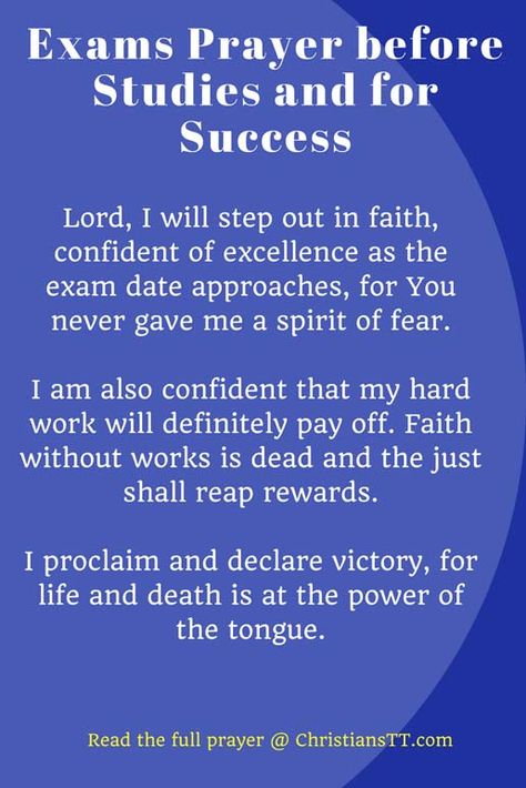 Prayer for success while studying and before Exams Motivation For Matric Exams, Affirmations Before Studying, Prayer Before Studying For Exam, Prayers Before Exams, Prayers For Studying, Prayer Against Procrastination, Prayer For Procrastination, Prayer To Pass An Exam, Prayer For Passing An Exam