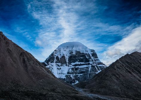 Captured at Mount kailash(manasarowar) Lord Shiva Aesthetic Wallpaper For Pc, Mount Kailash Painting, Kailash Mansarovar Hd Wallpaper, Mount Kailash Wallpaper 4k, Kailash Mountain, Kailash Mansarovar, Mount Kailash, Bhole Baba, Hd Wallpapers For Laptop