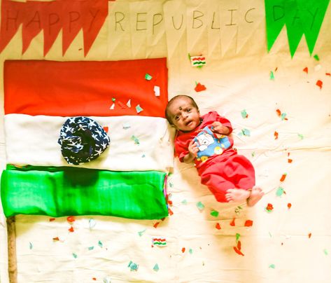 Baby photoshoot republic day theme of the day diy Easy Draw, Republic Day, Baby Photoshoot, Photoshoot Ideas, Pool Float, Float, The Day, Pool, Outdoor Decor