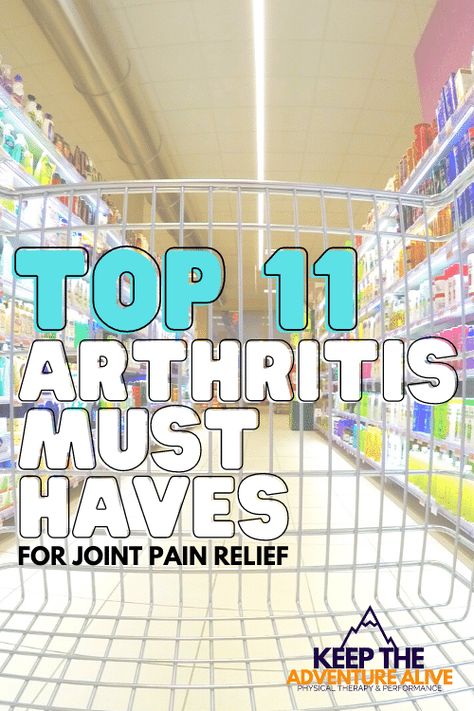 After seeing hundreds of people with osteoarthritis, I have compiled as list of 11 arthritis must haves to help you find pain relief. Keep in mind, each Back Pain Relief Exercises, Knee Pain Relief Remedies, Chronic Headaches, Joints Pain Remedy, Hip Pain Relief, Arthritic Pain, Knee Pain Exercises, Pain Relief Remedies, Nerve Pain Relief