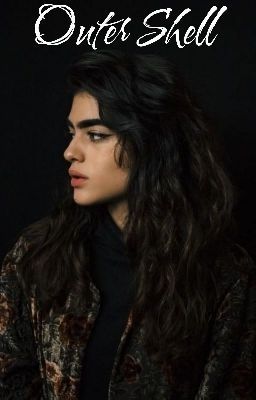 Natalia Castellar Calvani, Natalia Castellar, Persian Model, Persian Girl, Aesthetic People, We Are The World, Microblading, Dark Hair, Woman Face