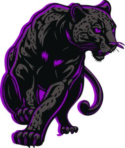 Black Panther Vector, Black Panther Logo, Panther Logo, Premium Logo, Action Poses, Png Vector, Black Panther, Vector Logo, Panther