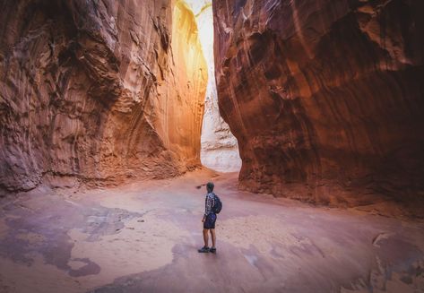 Factory Butte Utah, Arches National Parks, Hanksville Utah, Utah Living, Travel Utah, Goblin Valley State Park, Goblin Valley, Lower Antelope Canyon, Visit Utah