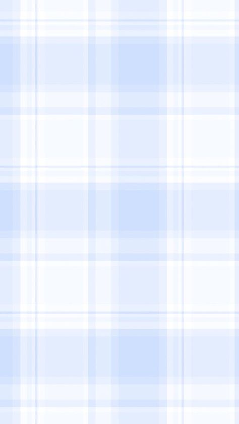 Blue Plaid Aesthetic, Blue Bg Aesthetic, Aesthetic Bg For Edits, Check Pattern Wallpaper, Aesthetic Bg, Blue Bg, Lip Artwork, Pastel Gingham, Grid Wallpaper