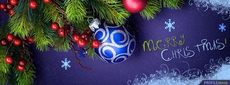 Merry Christmas Facebook Timeline Covers 2020 - Quotes Square Merry Christmas Facebook Cover, Christmas Facebook Banner, Christmas Images For Facebook, Christmas Fb Cover Photos, Christmas Timeline, Merry Christmas Eve Quotes, Christmas Cover Photo, Covers For Facebook, Baby Glider