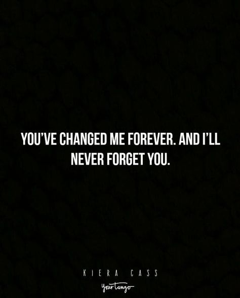 15 Quotes To Make Saying 'Goodbye' A Little Easier Funny Goodbye Quotes, Ill Never Forget You, Farewell Quotes, Goodbye Quotes, Midnight Thoughts, 15th Quotes, Never Forget You, Baby Quotes, Bob Marley