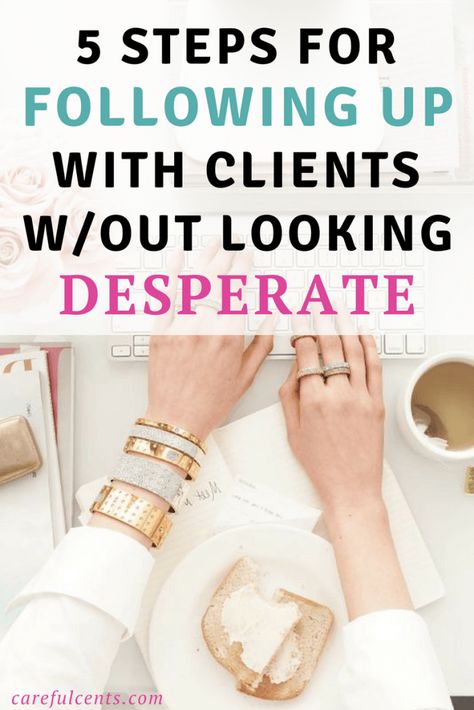 How to Follow Up With Clients Without Looking Desperate! Realtor Tips, Esthetician Supplies, Leasing Agent, Online Bookkeeping, Apartment Management, Real Estate Training, Client Attraction, Professional Portfolio, Real Estate Education