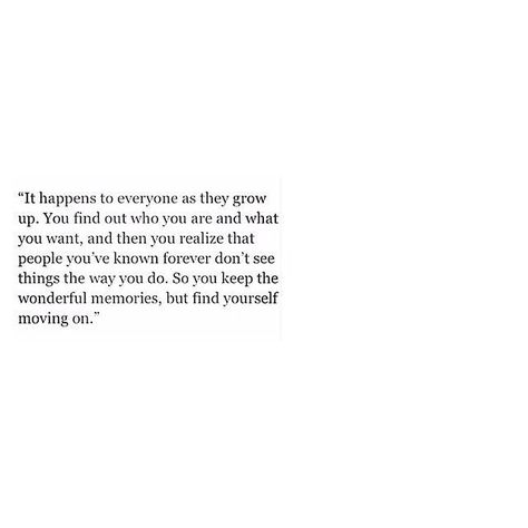 move on and leave people behind Leaving Fake People Behind Quotes, People Leaving Quotes Friendship, Leaving Quotes Moving, Quotes On People Leaving You, Life Moves Fast Quotes, Leave Things Behind Quotes, Leave People Behind Quotes, Quotes About People Leaving Your Life, Quotes About Leaving People Behind