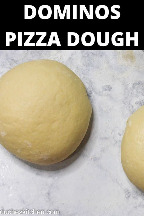 simple pizza dough recipe, copycat recipe. Dominos Pizza Dough Recipe, Dominos Recipe, Simple Pizza Dough Recipe, Simple Pizza Dough, Cake Decorating Basics, Simple Pizza, Recipe Copycat, Pizza Dough Recipe Easy, Easy Pizza Dough