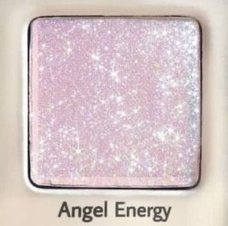 Princess Syndrome, Alison Dilaurentis, Pink Aura, Pink Vibes, Everything Pink, Pink Princess, Makeup Palette, Pretty Makeup, Just Girl Things