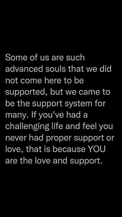 Unconditional Love Definition, Unconditional Support Quotes, Reciprocated Love Quotes, Reciprocated Love, Life Reminders, Indigo Child, Relationship Journal, Unconditional Love Quotes, Transformation Quotes