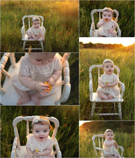 12 months- may 15 Month Photo Ideas Pictures, 12 Month Photoshoot, Outdoor 1 Year Photoshoot, 6 Month Flower Photoshoot, 1 Year Birthday Photoshoot Outdoor, 10 Month Old Photoshoot, Infant Outdoor Photoshoot, 11 Month Photoshoot Ideas, 9 Month Milestone Pictures