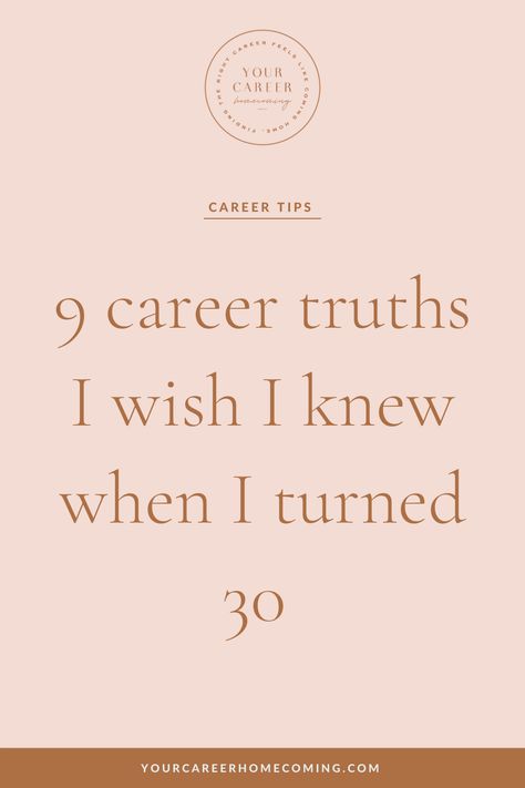 Career Transition Quotes, Find A Career You Love, How To Pick A Career, Careers That Make You Rich, Work Tips Career Advice, Career Moves Quotes, Change Career, Career Plan, Changing Careers