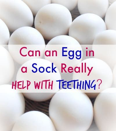 Teething Hacks For Toddlers, Teething Hacks, Old Wives Tales, Egg Hacks, Eggs For Baby, Teething Baby, Wives Tales, Teething Relief, Postpartum Doula