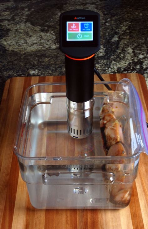 Sous Vide Chicken Wings, Oven Chicken Wings, Undercooked Chicken, Easy Chicken Wing Recipes, Cooking Red Lentils, Easy Chicken Wings, Cooking Fresh Green Beans, Wings Recipes, Sous Vide Chicken