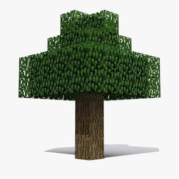 Minecraft Tree Design, Minecraft Png, Minecraft Tree, Cool Tree Houses, Tree Textures, Acacia Tree, Minecraft Wallpaper, Banana Art, Giant Tree