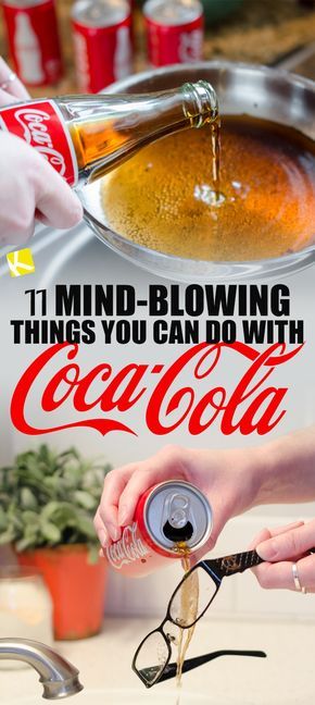 Coca Cola Life, Clean Baking Pans, Cleaning Painted Walls, Glass Cooktop, Deep Cleaning Tips, Simple Life Hacks, Clean Dishwasher, House Cleaning Tips, Spring Cleaning