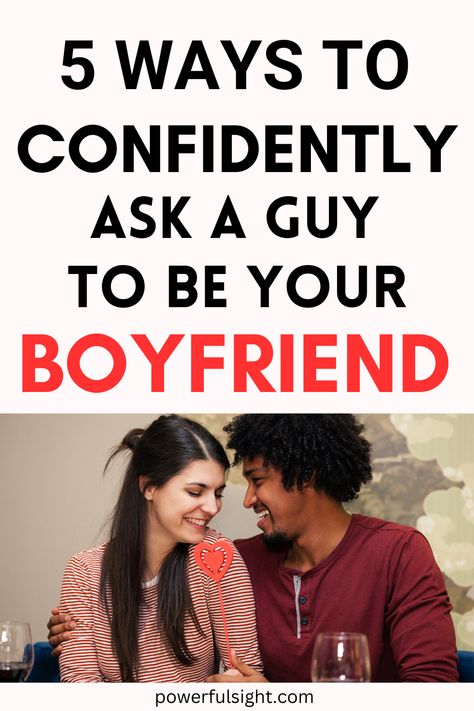 Ways To Ask Out A Guy, Asking A Guy To Be Your Boyfriend Ideas, Ways To Ask A Guy To Be Your Boyfriend, Ways To Ask Someone To Be Your Boyfriend, Asking Someone To Be Your Boyfriend, Ways To Ask Him To Be Your Boyfriend, Ask To Be Boyfriend Ideas, Cute Ways To Ask Someone To Be Your Boyfriend