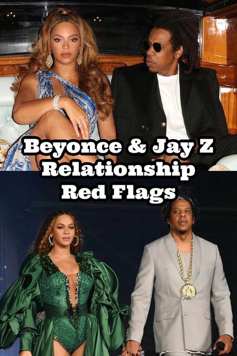 Why Jay Z Cheated on Beyonce | Beyonce’s Career Evolution | Good Girl Bad Girl Stereotypes | Everyday Starlet Kylie Jenner And Kim Kardashian, Jay Z Beyonce, Jay Z And Beyonce, Good Girl Bad Girl, Beyonce Jay Z, Beyonce Beyonce, Relationship Red Flags, Don Draper, Masculine Feminine