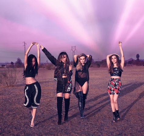 Little Mix Glory Days Photoshoot Little Mix Photoshoot, Little Mix Glory Days, Litte Mix, Jesy Nelson, Jason Aldean, Perrie Edwards, Glory Days, Famous Girls, Music Mix