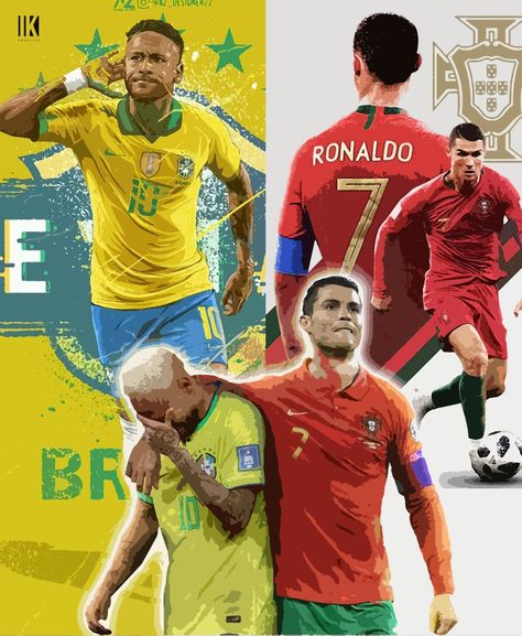 Wallpaper Neymar Ronaldo Poster Ronaldo And Neymar Together Birthday, Happy Birthday Ronaldo And Neymar, Ronaldo And Neymar Wallpaper, Cr7 And Neymar, Neymar Ronaldo Wallpaper, Neymar X Ronaldo, Neymar Jr And Ronaldo, Ronaldo X Neymar, Cristiano Ronaldo And Neymar Jr