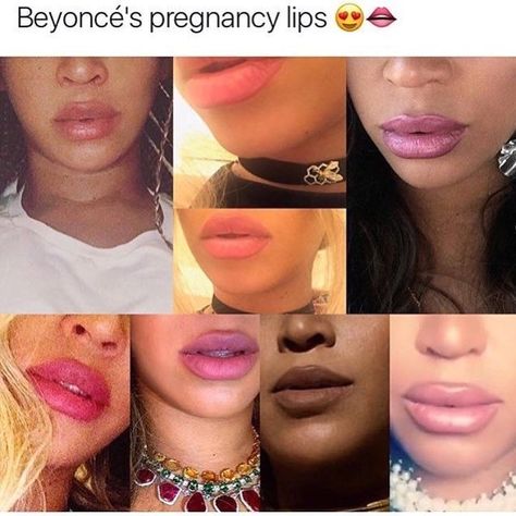 Beyoncé Beyonce Quotes Lyrics, Beyonce Body, Queen Beyonce, Taurus Sun, Beyonce Lyrics, Pregnancy Belly Photos, Queen Bee Beyonce, Beyonce Outfits, Carter Family