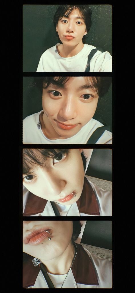 Jungkook Instagram, Kpop Kdrama, Jungkook Selca, Jeon Jungkook Photoshoot, Funny Wallpaper, Jungkook Aesthetic, First Love Bts, Jungkook Abs, Jungkook Cute