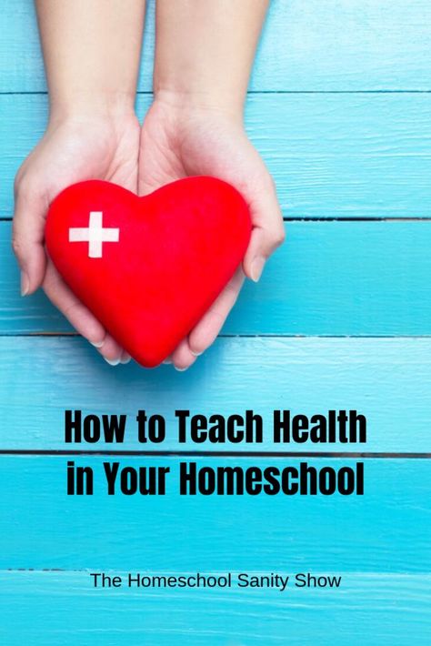 Homeschool Health, Homeschool Electives, Health Unit, Health Savings Account, Health Class, Happy Belly, Konmari Method, Homeschool Encouragement, Curriculum Development