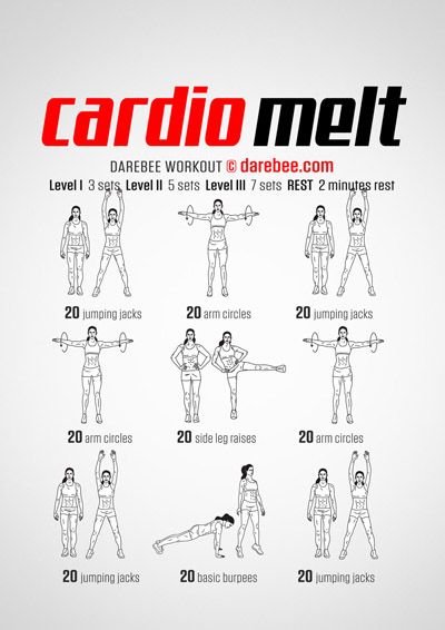 Visual Workouts Darebee Workout, Workouts Cardio, Workout Fat Burning, Workout Man, Motivasi Diet, Short Workouts, Cardio Workout At Home, Fitness Routines, Cardio Workouts