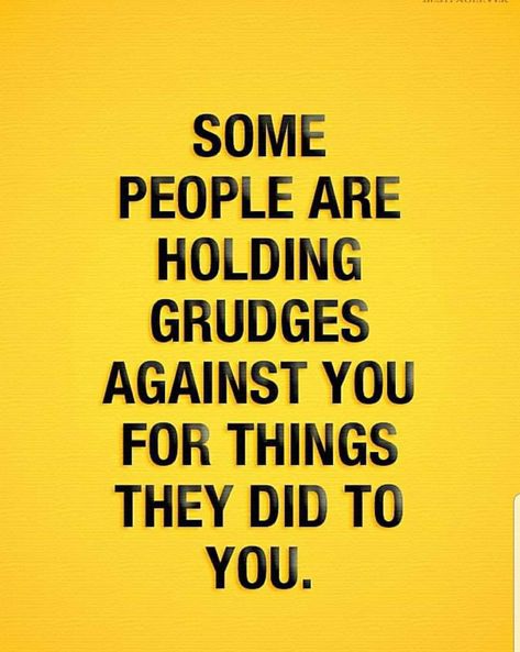 Ah.. Okay. Now, I understand why you still haven’t moved on.  Always blaming others but never accepting any of the responsibility yourself. Blame Quotes, Lesson Learned Quotes, Behavior Quotes, Quotes And Notes, Truth Quotes, Real Talk Quotes, People Quotes, Powerful Quotes, Deep Thought Quotes