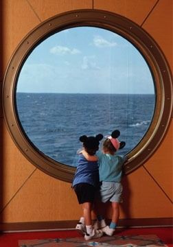 5 Fun Family Vacation Ideas Your Kids Will Love. Cruise Photography Ideas, Disney Cruise Pictures, Cruise Photography, Disney Cruise Vacation, Disney Cruise Ships, Cruise Pictures, Disney Cruise Tips, Dream Cruise, Best Family Vacations