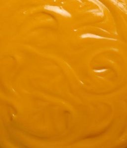 How to Make Nacho Cheese Sauce in a Crock Pot-I used sharp cheddar, added 2 cups of milk, mustard powder, onion powder, and made sauce for mac and cheese Liquid Cheese, How To Make Nachos, Nachos Cheese Dip, How To Make Cheese Sauce, Group Recipes, Crock Pot Dips, Nacho Cheese Sauce, Meal Inspiration, Velveeta Cheese