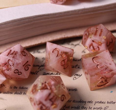 Pink Tiefling Bard, Fey Aesthetic Dnd, Pink Dnd Aesthetic, Glamour Bard Aesthetic Dnd, Pink Bard Aesthetic, Pink Pirate Aesthetic, Dnd Tiefling Aesthetic, Tiefling Pink, Pink Tiefling Aesthetic